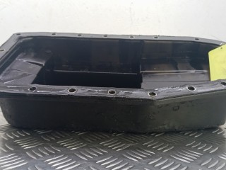 Поддон дизельный, RENAULT MASTER 2 2 1998-2003