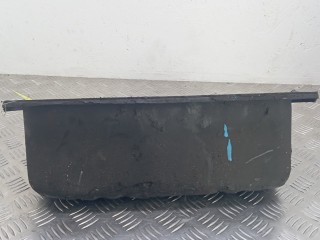 Поддон дизельный, RENAULT MASTER 2 2 1998-2003