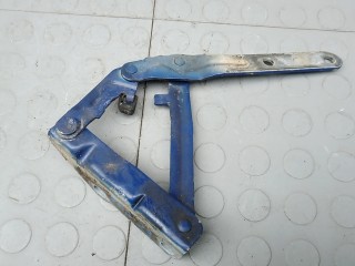 Петля капота, VOLKSWAGEN TRANSPORTER T5 T5 2002-2009