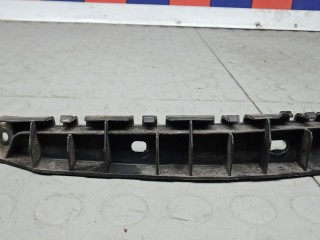 Крепление бампера заднее, ориг. номер 5L6807393, SKODA YETI 1 1 2009-2014