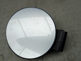 Лючок бака, ориг. номер 5L6809857, SKODA YETI 1 1 2009-2014