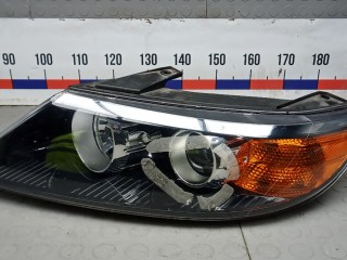 Фара левая KIA SORENTO 2 2 2009-2012
