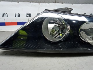 Фара левая, KIA SORENTO 2 2 2009-2012