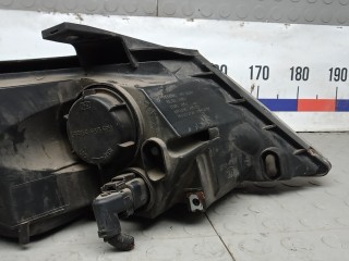 Фара левая, KIA SORENTO 2 2 2009-2012
