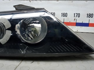 Фара правая, KIA SORENTO 2 2 2009-2012