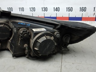Фара правая, KIA SORENTO 2 2 2009-2012