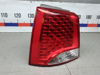Фонарь задний левый, KIA SORENTO 2 2 2009-2012