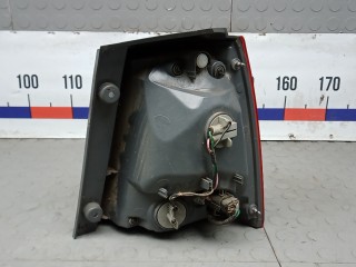 Фонарь задний левый, KIA SORENTO 2 2 2009-2012