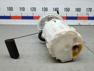 Датчик уровня топлива, OPEL MOVANO B B 2010-2019