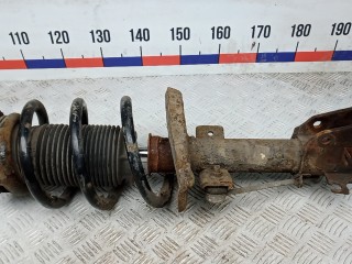 Стойка передняя правая RENAULT MASTER 3 3 2010-2014
