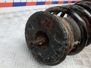 Стойка передняя правая, RENAULT MASTER 3 3 2010-2014