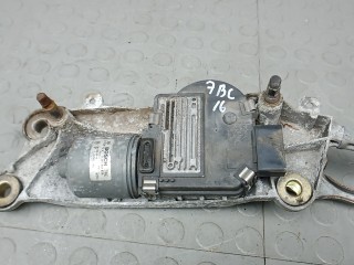 Механизм стеклоочистителя, PORSCHE CAYENNE 1 1 2002-2007