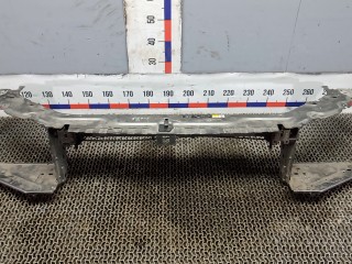 Передняя панель крепления облицовки (телевизор) LAND ROVER FREELANDER 2 2 2010-2012