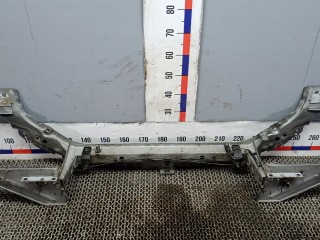 Передняя панель крепления облицовки (телевизор), LAND ROVER FREELANDER 2 2 2010-2012