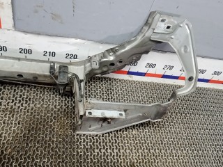 Передняя панель крепления облицовки (телевизор), LAND ROVER FREELANDER 2 2 2010-2012