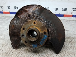Ступица передняя правая VOLKSWAGEN TRANSPORTER T5 T5 2002-2009