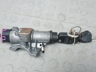Замок зажигания, VOLKSWAGEN TRANSPORTER T5 T5 2002-2009