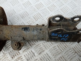 Стойка передняя правая, ориг. номер 4851080275, 48131-1N550, 4860913010, TOYOTA PRIUS XW20 XW20 2003-2005