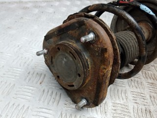 Стойка передняя правая, ориг. номер 4851080275, 48131-1N550, 4860913010, TOYOTA PRIUS XW20 XW20 2003-2005