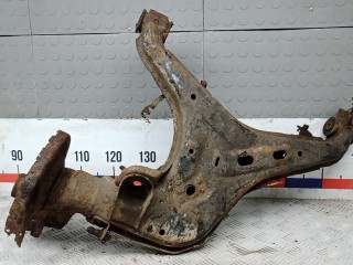 Ступица задняя правая, VOLKSWAGEN TRANSPORTER T4 T4 1990-2003