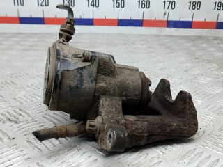 Суппорт тормозной задний левый, ориг. номер 582103Z160, HYUNDAI I40 2011-2015