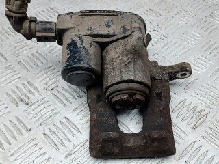 Суппорт тормозной задний правый, ориг. номер 582303Z160, HYUNDAI I40 2011-2015