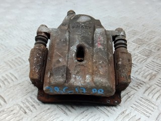 Суппорт тормозной передний правый TOYOTA PRIUS XW20 XW20 2003-2005
