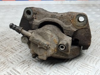 Суппорт тормозной передний правый, VOLKSWAGEN TRANSPORTER T5 T5 2002-2009