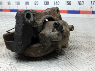 Суппорт тормозной передний правый, VOLKSWAGEN TRANSPORTER T5 T5 2002-2009