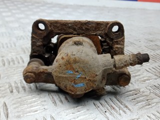 Суппорт тормозной задний правый, LAND ROVER FREELANDER 2 2 2010-2012