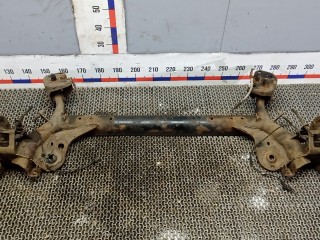 Балка задняя, FORD ECOSPORT 2012-2018