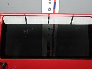Дверь сдвижная левая, VOLKSWAGEN TRANSPORTER T4 T4 1990-2003