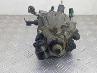 ТНВД дизельный, ориг. номер 16700HG00A, A6510702401, 28388381AL, INFINITI Q50 2013-2017