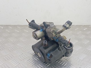 ТНВД дизельный, ориг. номер 16700HG00A, A6510702401, 28388381AL, INFINITI Q50 2013-2017
