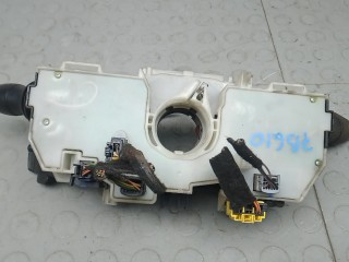 Переключатель поворотов и дворников (стрекоза), RENAULT MASTER 3 3 2010-2014