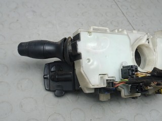 Переключатель поворотов и дворников (стрекоза), NISSAN NV400 2010-2021