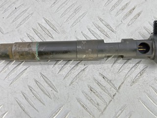 Форсунка дизельная, ориг. номер A6510704987, 28342997, 16600HG00C, INFINITI Q50 2013-2017