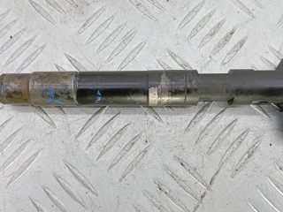 Форсунка дизельная, ориг. номер A6510704987, 28342997, 16600HG00C, INFINITI Q50 2013-2017