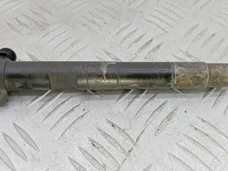 Форсунка дизельная, ориг. номер A6510704987, 28342997, 16600HG00C, INFINITI Q50 2013-2017
