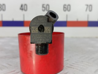Форсунка дизельная, ориг. номер A6510704987, 28342997, 16600HG00C, INFINITI Q50 2013-2017