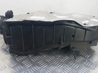 Корпус воздушного фильтра, ориг. номер 16500HG00A, INFINITI Q50 2013-2017