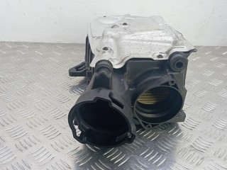 Корпус воздушного фильтра, ориг. номер 16500HG00A, INFINITI Q50 2013-2017