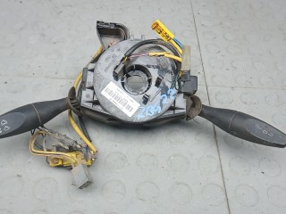 Переключатель поворотов и дворников (стрекоза) FORD TRANSIT 6 6 2000-2006