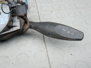 Переключатель поворотов и дворников (стрекоза), FORD TRANSIT 6 SPARKA 6 SPARKA 2000-2006