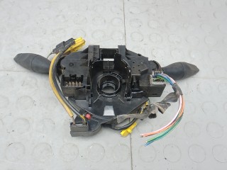 Переключатель поворотов и дворников (стрекоза), FORD TRANSIT 6 SPARKA 6 SPARKA 2000-2006