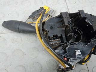 Переключатель поворотов и дворников (стрекоза), FORD TRANSIT 6 SPARKA 6 SPARKA 2000-2006