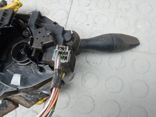 Переключатель поворотов и дворников (стрекоза), FORD TRANSIT 6 SPARKA 6 SPARKA 2000-2006