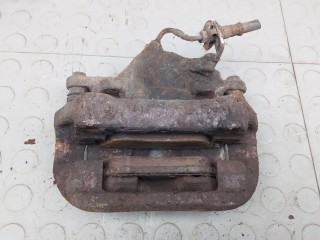 Суппорт тормозной передний правый, VOLKSWAGEN TRANSPORTER T4 T4 1990-2003