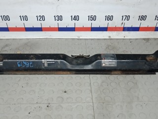 Рамка капота VOLKSWAGEN TRANSPORTER T4 T4 1990-2003