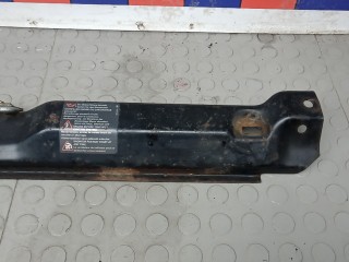 Рамка капота, VOLKSWAGEN TRANSPORTER T4 T4 1990-2003
